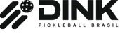 DINK Pickleball Brasil